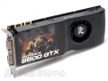 Inno3D GF9800GTXӢ������ 