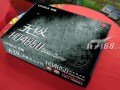 UNIKA˫�� �޼�HD4850��һƽ�� 
