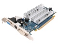 蓝宝石 HD3450 DDR2(256M)