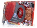 ����ʯ HD4850 DDR3 