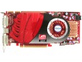 ӯͨ R4850-512GD3������ R4850-512GD3 HA