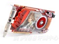 ������� HD4850 