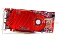 �߲ʺ� IGAME4850-GD3 CH�� 512M D08 