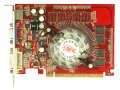 七彩虹 逸彩8600GT-GD2 CV版 TC512M V25(128M)