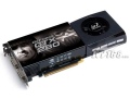 Inno3D GTX280 