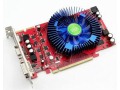 ���u ����HD3850����� 