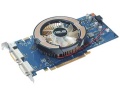 ��˶ EN9600GT/HTDI 512M