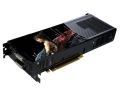 华硕 EN9800GX2/G/2DI(1G)