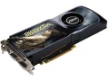 华硕 EN9800GTX/HTDP(512M)