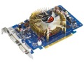 华硕 EN8600GT/HTDI(256M)