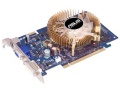 ��˶ EN8600GT MAGIC/HTP 512M