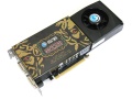 Ӱ�� GTX260 
