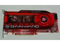 ���N HD4870 
