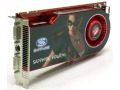 ����ʯ HD4870 