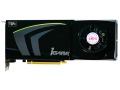 �߲ʺ� IGAME280-GD3 CH�� 1G D08 