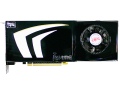 �߲ʺ� IGAME260-GD3 CH�� 896M D08 