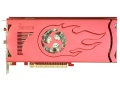 七彩虹 IGAME9600GT-GD3 UP烈焰战神 512M R10