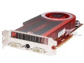 ���� HD4870 