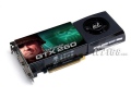 Inno3D GTX260