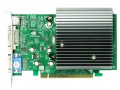 UNIKA双敏 速配7300GS战斗版