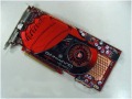 ���N HD4850 