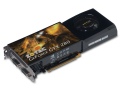 索泰 GeForce GTX 280