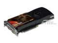 ��̩ GeForce 9800 GTX+ AMP! 