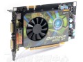 XFX讯景 GF9500GT/256M/128b(PV-T95G-UDS)