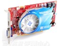 MSI N9500GT-MD512 