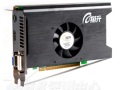 ���� Ȩ��9500GT��հ� 