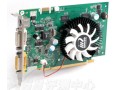 Inno3D 9500GT��Ϸս�� 