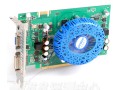 ӯͨ G9500GT-256GD3��׼�� 