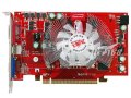 �߲ʺ� �ط�3850-GD3 CF�ƽ�� HM512M V14 256M