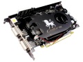 旌宇 独角兽P850 LV海外版(256M)