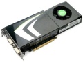 铭瑄 极光GTX260终结者
