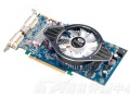 ����ʯ HD4850�׽�� 