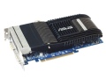 ��˶ EN9600GT SILENT/HTDI 512M
