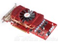 �߲ʺ� IGAME9800GT-GD3 ������ʿ5F 512M R10 