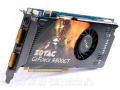 ��̩ N9800GT-512D3 