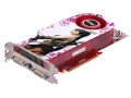 华硕 EAH4870/G/HTDI(512M)