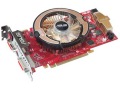 华硕 EAH3850 SMART OC/HTDI(1G)