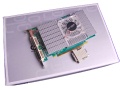 昂达 9500GT 256M DDR3