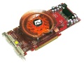������� HD4850������ 