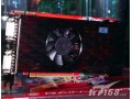 ���N ��X HD4850�ŷɰ� 