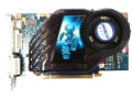 ӯͨ G9500GT-256GD3��Ϸ���� G9500GT-256GD3 PA