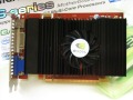 ���� GeForce 9400GT DDR2 ��512M��TC 