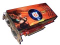 ���� HD3870 DDR3 512M