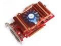 ���� ͼ�ܽ�HD4850U-512D3���ذ� 