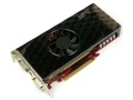���N ��X HD4850���ư� 