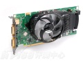 Inno3D i-Chill 9800GT��������� 512M